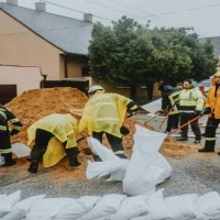 Emergency Clean 3